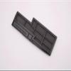 Replacement ELPAF53/V13H134A53 Air Filter Compatible with Epson PowerLite 1780W 1781W 1785W 1795F EB-1780W EB-1781W EB-1785W EB-1795F H795A H795B H795C H796A Projectors view 3