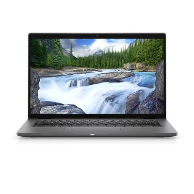 Dell Latitude 7410 Laptop | 14" 1920x1080 FHD | Core i5-10310U - 512GB SSD Hard Drive - 16GB RAM | 4 cores @ 4.4 GHz Win 11 Pro Black (Renewed)