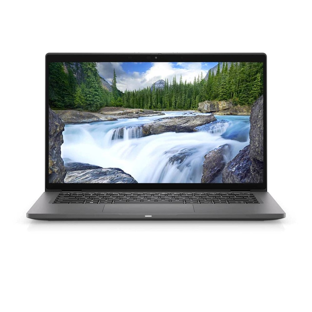 Dell Latitude 7410 Laptop | 14" 1920x1080 FHD | Core i5-10310U - 512GB SSD Hard Drive - 16GB RAM | 4 cores @ 4.4 GHz Win 11 Pro Black (Renewed)
