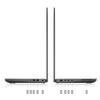 Dell Latitude 7410 Laptop | 14" 1920x1080 FHD | Core i5-10310U - 512GB SSD Hard Drive - 16GB RAM | 4 cores @ 4.4 GHz Win 11 Pro Black (Renewed) view 3