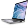 Dell Latitude 7410 Laptop | 14" 1920x1080 FHD | Core i5-10310U - 512GB SSD Hard Drive - 16GB RAM | 4 cores @ 4.4 GHz Win 11 Pro Black (Renewed) view 4