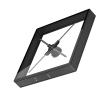 3D Hologram Fan, 25.6" All in One 3D Holographic Display Air Fan Video Projector 3D Animation Video Projector view 1
