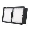 Replacement ELPAF39/V13H134A39 Air Filter Compatible with Epson PowerLite Home Cinema 5050UB 3800 3500 4010 5040UB 5040UBe 5050UBe 3200 3000 3700 4030 5020UB 5030UB 5030UBe 4K Projector view 1
