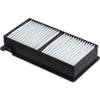 Replacement ELPAF39/V13H134A39 Air Filter Compatible with Epson PowerLite Home Cinema 5050UB 3800 3500 4010 5040UB 5040UBe 5050UBe 3200 3000 3700 4030 5020UB 5030UB 5030UBe 4K Projector view 2