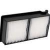Replacement ELPAF39/V13H134A39 Air Filter Compatible with Epson PowerLite Home Cinema 5050UB 3800 3500 4010 5040UB 5040UBe 5050UBe 3200 3000 3700 4030 5020UB 5030UB 5030UBe 4K Projector view 3
