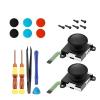 3D Joystick Analog Thumb Stick Pry Tools for Joy-Con view 3