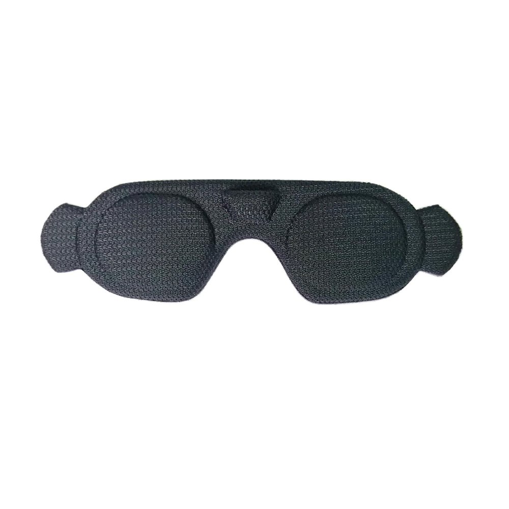 Dustproof Protective Cover for DJI Goggles 3 Glasses Drone Accessories