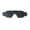 Dustproof Protective Cover for DJI Goggles 3 Glasses Drone Accessories view 1