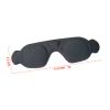 Dustproof Protective Cover for DJI Goggles 3 Glasses Drone Accessories view 4