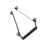 Navigation Bracket for D&ucati for M&ultistrada V4S for V4 for S 2021 2022+ Motorcycle GPS Mount Navigation Bracket Mobile Phone Stand Phone Mount Holder(22mm) view 1