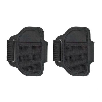 2Pack Leg Straps for Ring Fit Adventure Controller