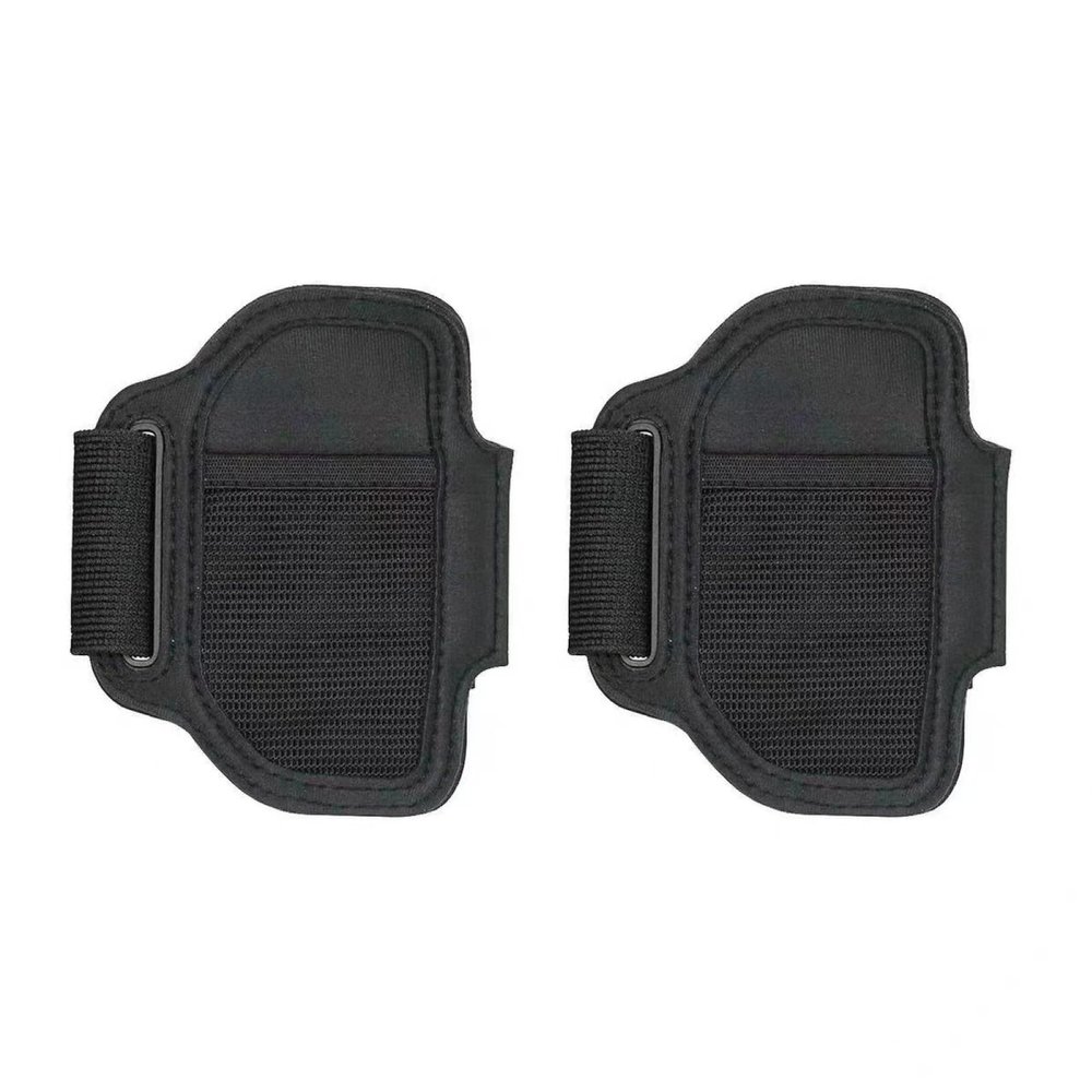 2Pack Leg Straps for Ring Fit Adventure Controller