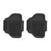 2Pack Leg Straps for Ring Fit Adventure Controller view 1