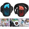 2Pack Leg Straps for Ring Fit Adventure Controller view 3