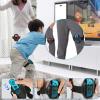 2Pack Leg Straps for Ring Fit Adventure Controller view 4