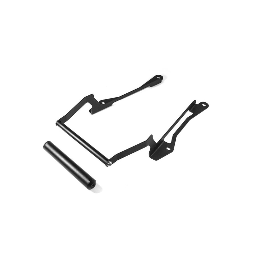 Navigation Bracket for T&iger 1200 Tiger1200 for E&Xplorer Tiger1200 1200GT 2022 Motorcycle GPS Navigation Bracket Mobile Phone Holder Phone Mount Holder
