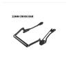 Navigation Bracket for T&iger 1200 Tiger1200 for E&Xplorer Tiger1200 1200GT 2022 Motorcycle GPS Navigation Bracket Mobile Phone Holder Phone Mount Holder view 3