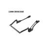Navigation Bracket for T&iger 1200 Tiger1200 for E&Xplorer Tiger1200 1200GT 2022 Motorcycle GPS Navigation Bracket Mobile Phone Holder Phone Mount Holder view 4