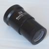Astronomical Telescope Accessories 3X Extender 1.25 Inche Metal Barlow Mirror Lens view 3