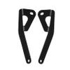 Navigation Bracket for M&OTO V 85TT for G&uzzi V85 for T&t V85TT V 85 for T&t 2019-2021 Motorcycle 22MM Mobile Phone Bracket Mobile Phone Navigation Bracket Phone Mount Holder view 1