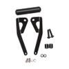 Navigation Bracket for M&OTO V 85TT for G&uzzi V85 for T&t V85TT V 85 for T&t 2019-2021 Motorcycle 22MM Mobile Phone Bracket Mobile Phone Navigation Bracket Phone Mount Holder view 3