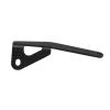 Navigation Bracket for M&OTO V 85TT for G&uzzi V85 for T&t V85TT V 85 for T&t 2019-2021 Motorcycle 22MM Mobile Phone Bracket Mobile Phone Navigation Bracket Phone Mount Holder view 4