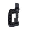 Durable Plastic Fixing Clamp for Logitech G25 G27 G29 G920 G923 Driving Force view 1