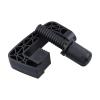 Durable Plastic Fixing Clamp for Logitech G25 G27 G29 G920 G923 Driving Force view 2