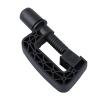 Durable Plastic Fixing Clamp for Logitech G25 G27 G29 G920 G923 Driving Force view 3