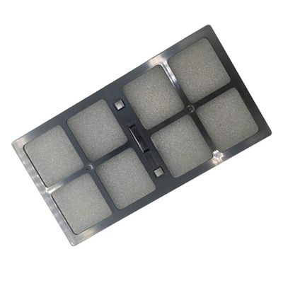Replacement ELPAF27/V13H134A27 Air Filter Compatible with Epson PowerLite Home 450W 460 BrightLink 450Wi EB-440W EB-450We EB-450W EB-450Wi EB-460e EB-460 EB-460i Projectors