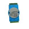 LDHJBNAC Analog Acquisition Module ADAM-4510S-RS422/485 Repeater Data line Surge Protection view 1