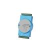 LDHJBNAC Analog Acquisition Module ADAM-4510S-RS422/485 Repeater Data line Surge Protection view 2