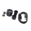 Etyldya Digital Eyepiece Camera High Definition USB 2.0 Camera Eyepiece view 1