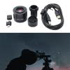 Etyldya Digital Eyepiece Camera High Definition USB 2.0 Camera Eyepiece view 2