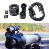 Etyldya Digital Eyepiece Camera High Definition USB 2.0 Camera Eyepiece view 3