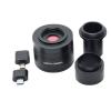 Etyldya Digital Eyepiece Camera High Definition USB 2.0 Camera Eyepiece view 4