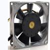 09L0812S403 80X80X25MM 12V 0.26A 3-Wire Cooling Fan view 3