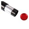 1.25 Inch M28x0.6 Metal Protection Cap for 1.25" Eyepieces Barlow Lenses S8069-2 view 1