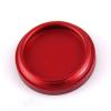 1.25 Inch M28x0.6 Metal Protection Cap for 1.25" Eyepieces Barlow Lenses S8069-2 view 2