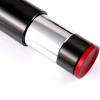1.25 Inch M28x0.6 Metal Protection Cap for 1.25" Eyepieces Barlow Lenses S8069-2 view 3