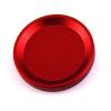 1.25 Inch M28x0.6 Metal Protection Cap for 1.25" Eyepieces Barlow Lenses S8069-2 view 4