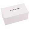 1.25" 31.7mm 2X Lens Metal with M42x0.75 Thread Camera for Telescope Eyepieces view 3
