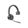 HP Savi 7310 Monaural Microsoft Teams Certified DECT, 217411-05 (Teams Certified DECT 1880-1900 MHz Top-Euro) view 2