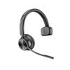HP Savi 7310 Monaural Microsoft Teams Certified DECT, 217411-05 (Teams Certified DECT 1880-1900 MHz Top-Euro) view 3