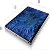Dell Latitude 7350 Detachable Detachable 2-in-1 Laptop Tablet (2024) Touch | 13" 2880x1920 QHD+ | Core Ultra 7-164U - 512GB SSD Hard Drive - 16GB RAM | 12 cores @ 4.8 GHz Win 11 Pro Black (Renewed) view 4