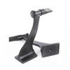 93524 Binocular Tripod Adapter Black view 3