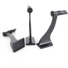 93524 Binocular Tripod Adapter Black view 4