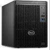 Dell Optiplex 7010 MT Desktop (2023) | Core i5-13500 - 256GB SSD Hard Drive - 16GB RAM | 14 cores @ 4.8 GHz Win 11 Home Black (Renewed) view 1