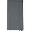 Dell Optiplex 7010 MT Desktop (2023) | Core i5-13500 - 256GB SSD Hard Drive - 16GB RAM | 14 cores @ 4.8 GHz Win 11 Home Black (Renewed) view 2
