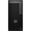 Dell Optiplex 7010 MT Desktop (2023) | Core i5-13500 - 256GB SSD Hard Drive - 16GB RAM | 14 cores @ 4.8 GHz Win 11 Home Black (Renewed) view 3